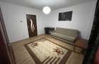 Apartament cu 1 camera Tudor Rexo - 1