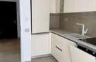 Apartament Premium - 2 camere - Cu vedere spectaculoasa si parcare subterana - 5