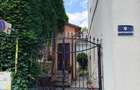 Comision 0% pentru chirias | Casa deosebita cu curte | Zona centrala - 10