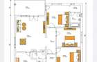 Vand casa in faza de construc?ie - 2