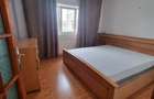 Apartament 2 camere decomandat - Girocului