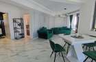 Ocazie super preț  -2 Camere Lux +Terase / piscină complex