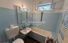 Apartament 4 camere de vanzare 75 mp utili Etaj 3 Zona Spital TBC - 3