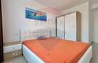 Apartament modern | incalzire in pardoseala, aer conditionat, parcare| - 8