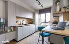 Studio | Promenada Mall | Pet Friendly - 6