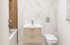 Apartament NOU 2 camere+1 loc parcare MRS Residence Gradinile Ploie?ti - 11