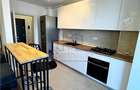 Inchiriere apartament 2camere  Ploiesti, zona Albert