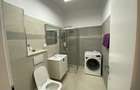 Apartament 2 camere, imobil nou, terasa, Gheorgheni zona Iulius Mall