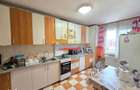 De vanzare Duplex - Pasarea Branesti - 14