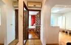 Apartament cu 2 camere, etaj 3, zona Soarelui, Timisoara - 3