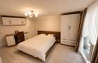 Apartament 2 camere~zona centrala~Parcul Carol ~Terasa~ (Proprietar) - 10
