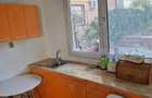 Casa de vanzare Darasti-Ilfov 701 mp teren - 1