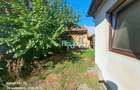 Banu Manta Teren 544 mp si casa str Octav Cocarascu, Turda