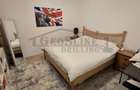 Apartament 2 camere separate + Bucatarie separata Parcare inclusa - 13