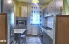 Apartament 3 camere, zona buna Calea Cisnadiei - 350 Euro - 8