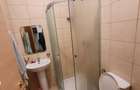 NORD 3cam, bloc rezidential 2011 ,dec, etaj 2 la 100000 euro - 7