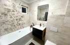 CC/930 De inchiriat apartament cu 3 camere in Tg Mure? - 7 Noiembrie - 5