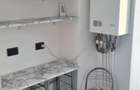 Inchiriez garsoniera in Deva, zona ultracentrala, (Bld. Decebal, Piata Centrala), etaj 6, cu lift, - 7
