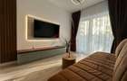 Apartament Silk District - Mobilat Utilat - 2