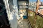APARTAMENT 2 CAMERE DECOMANDAT - 10