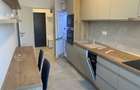 Apartament premium, parcare inclusa. Management profesional. - 11