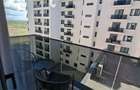 Prima inchiriere apartament nou - 5