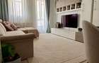 Apartament 3 camere Confort Urban Residence | 2 locuri de parcare | Mobilat si utilat | Proprietar - 5