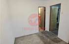 Apartament 2 camere Zona Brotacei - Constanta (Constanta)