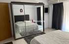 Inchirieri Apartamente 3 Camere Piata Unirii - 5