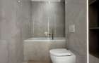 3 Camere | 2 Bai | Parcare Subterana | Cortina North - 2