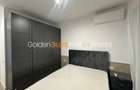 Apartament 2 camere Cortina North parcare inclusa