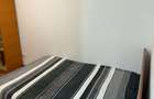 Garsoniera Berceni, etaj 3, 17mp, 32.000 EUR