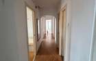 Apartament 4 camere 75.49 mp, 2 bai, 2 balcoane, ,Manastur, - 7