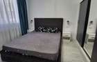 Apartament cu doua camere de inchiriat. 2000lei - 3