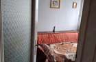 apartament 4 camere de vanzare tiglina 2