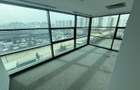 Birouri de inchiriat | 400 mp | Rond Pipera - Rond OMV