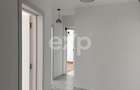 Apartament 4 camere 2 bai 92 mp Tineretului metrou pretabil birou | lo - 7