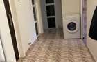Inchiriez apartament 3 camere - 4