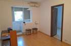 Apartament 3 Camere Etaj 1 Iulius Mall - 17