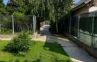 Casa + teren de vanzare (700 mp) - Voluntari-Afumati - 2