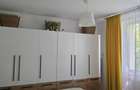 2 Camere Renovat Integral | 10 Min Metrou |