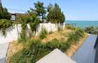 Apartament 3 camere | Imobil Boutique in Cartier Rezidential | Ovidiu - 10