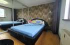 Apartament cu 3 camere Mobilat Utilat Militari Residence 130.000 Euro - 14