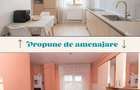 Apartament 3 Camere Decomandat Ultracentral - 6