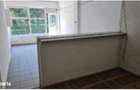 Vanzare spatiu comuna Ripiceni, Jud. Botosani - 3