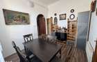 Apartament 3 camere, 98 mp, zona Iosefin - 4