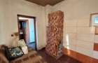 Teren intravilan+casa batraneasca Cazanesti, Ialomi?a, pozitie centrala - 2