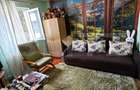 Apartament 2 camere Dambu Pietros - 1
