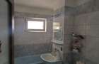 Vand apartament 3 camere - 2