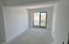 Apartament decomandat nou cu 2 camere si garaj
